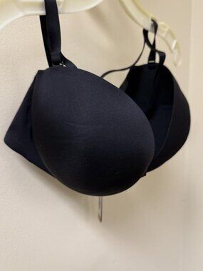 SKIMS Convertible/Strapless Bra - 36DDD - NWT Smooth Support Underwire